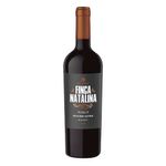 Vino-Tinto-Finca-Natalina-Malbec-750-Ml-1-52203