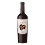 Vino-Tinto-Putruele-Malbec-750-Ml-1-52204