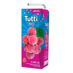 Jugo-Natural-Tutti-De-Uva-200-Ml-2-52263
