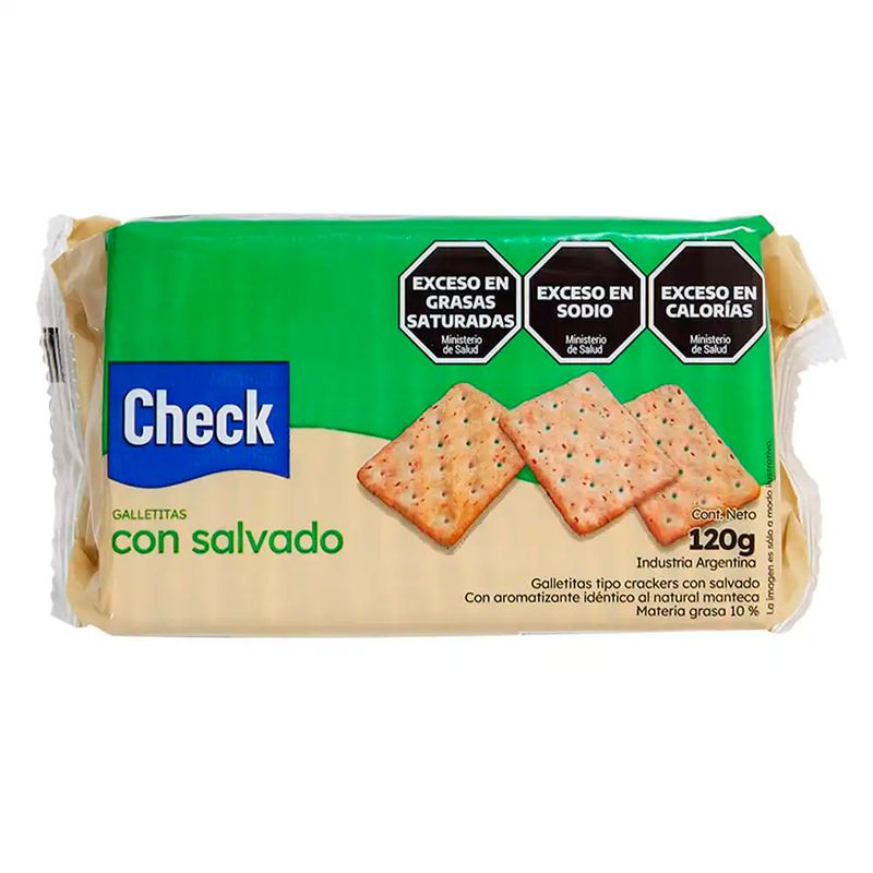 Crackers-Check-De-Salvado-120-Gr-2-52085