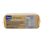 Crackers-Check-De-Salvado-120-Gr-3-52085