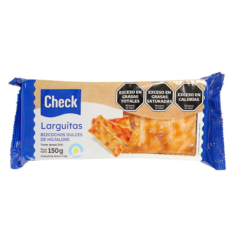 Larguitas-De-Hojaldre-Check-150-Gr-2-52087