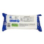 Larguitas-De-Hojaldre-Check-150-Gr-3-52087