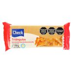 Triangulo-De-Hojaldre-Check-150-Gr-2-52088