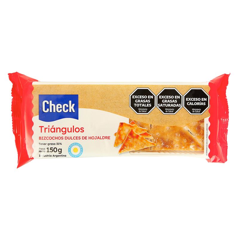 Triangulo-De-Hojaldre-Check-150-Gr-2-52088