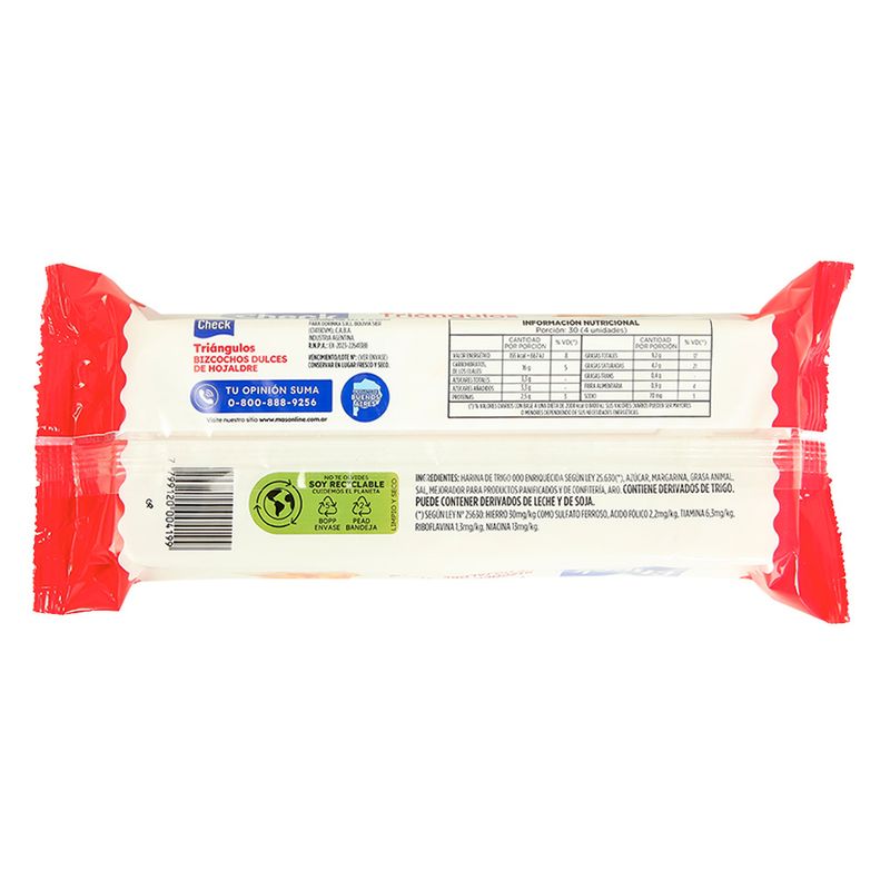 Triangulo-De-Hojaldre-Check-150-Gr-3-52088