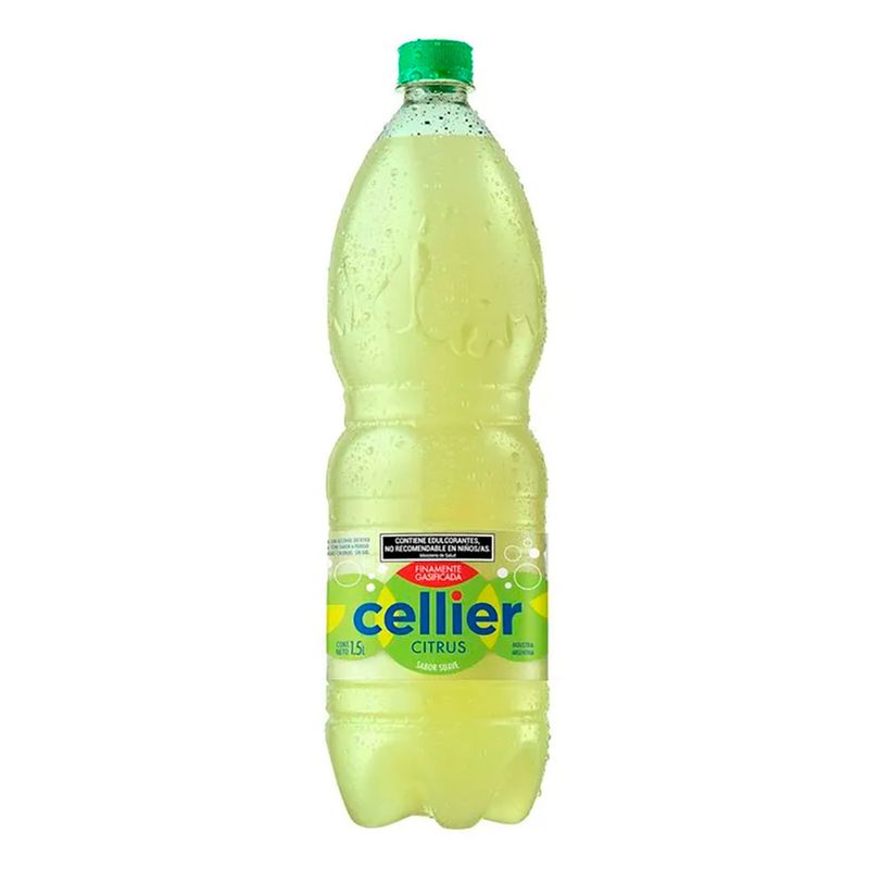 Agua-Saborizada-Cellier-Citrus-1-5-L-1-52249