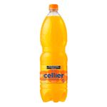 Agua-Saborizada-Cellier-Sabor-Naranja-1-5-L-1-52250