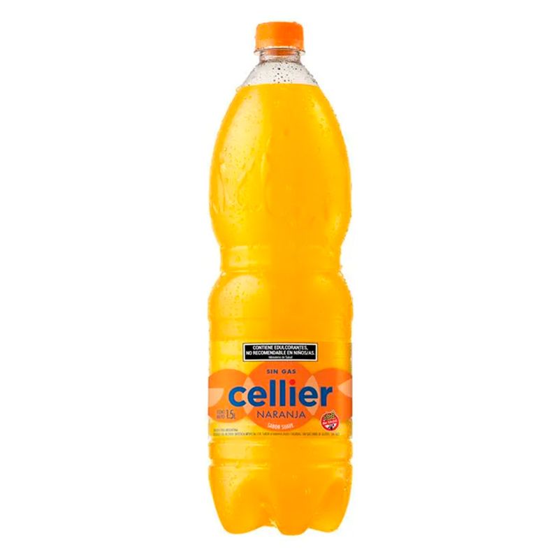 Agua-Saborizada-Cellier-Sabor-Naranja-1-5-L-1-52250