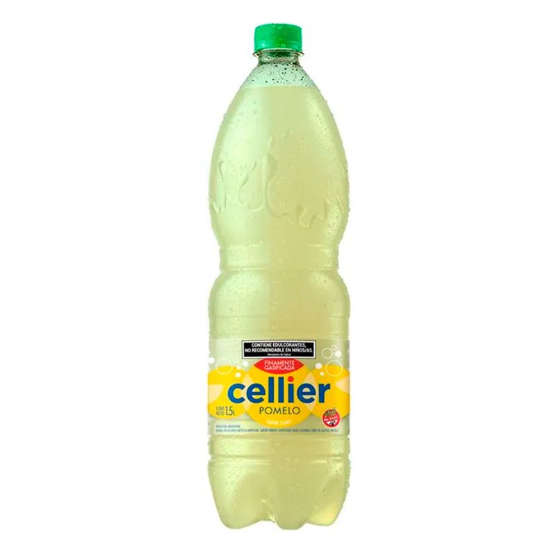 Agua-Saborizada-Cellier-Sabor-Pomelo-1-5-L-1-52258