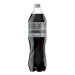 Gaseosa-Cunnington-Cola-1-5-L-1-52252