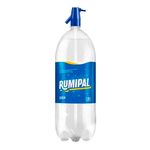 Sif-n-Soda-Rumipal-2-L-1-52262