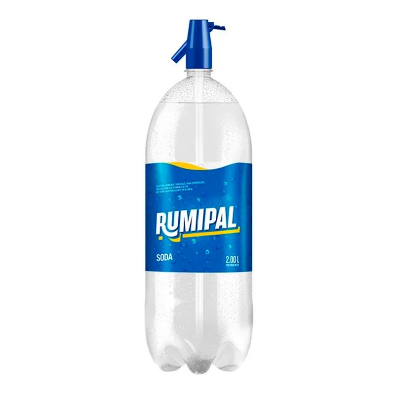 Sif-n-Soda-Rumipal-2-L-1-52262