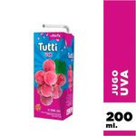 Jugo-Natural-Tutti-De-Uva-200-Ml-1-52263