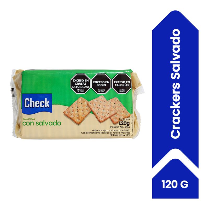Crackers-Check-De-Salvado-120-Gr-1-52085