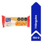 Triangulo-De-Hojaldre-Check-150-Gr-1-52088