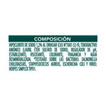 Limpiador-En-Gel-Cif-Con-Lavandina-Cloro-513gr-7-52183