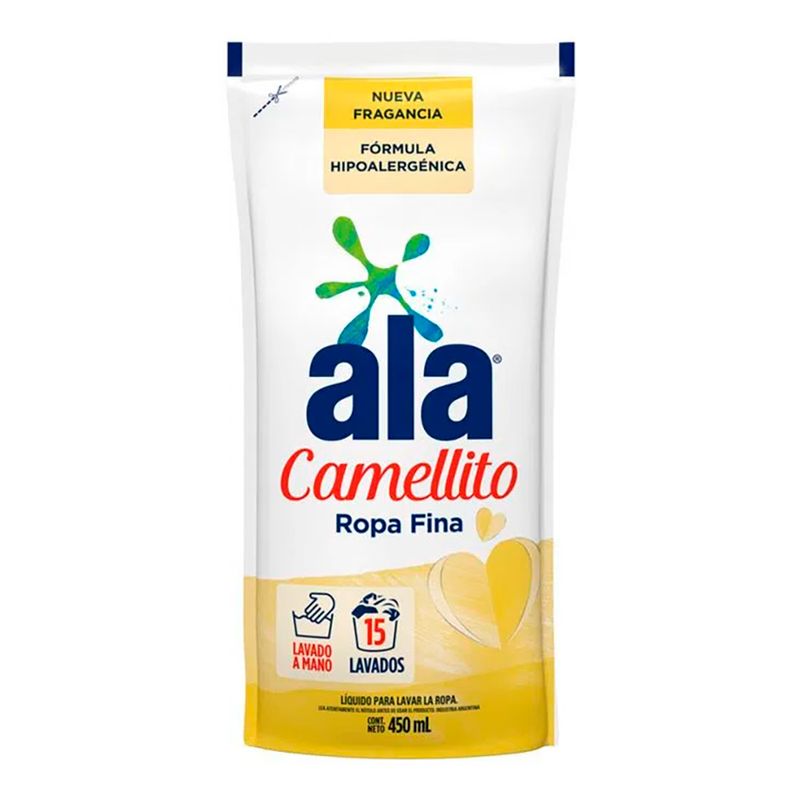 Jabon-Liquido-Ala-Ropa-Fina-450ml-2-52139