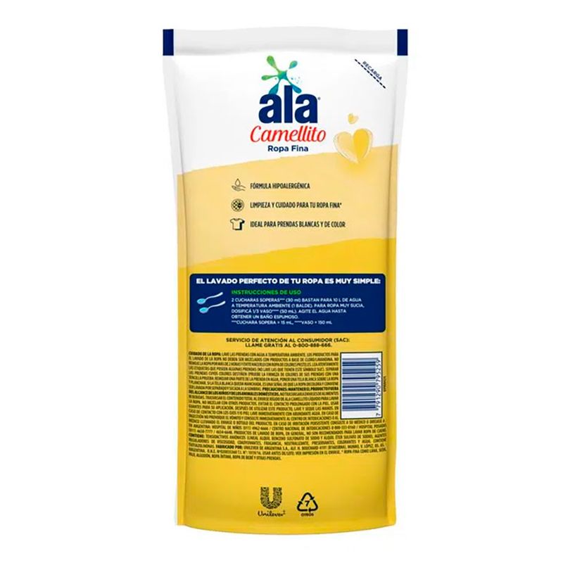 Jabon-Liquido-Ala-Ropa-Fina-450ml-3-52139