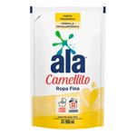 Jab-n-Liquido-Ala-Ropa-Fina-900ml-2-52140