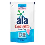 Jabon-Liquido-Ala-Camellito-Ropa-Fina-Matic-900ml-2-52146