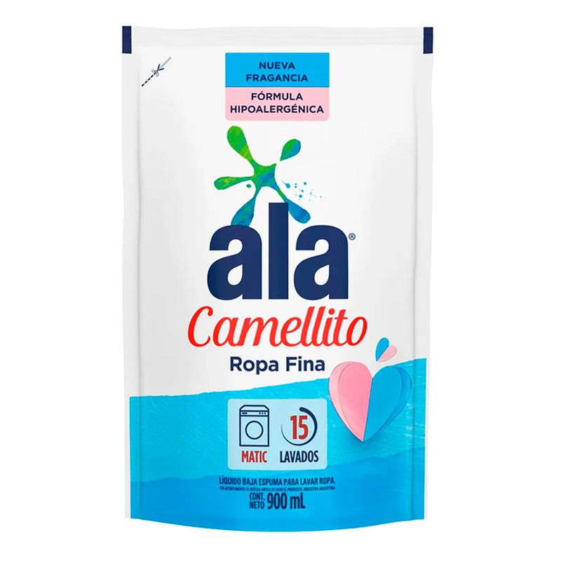 Jabon-Liquido-Ala-Camellito-Ropa-Fina-Matic-900ml-2-52146