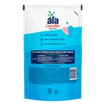 Jabon-Liquido-Ala-Camellito-Ropa-Fina-Matic-900ml-3-52146