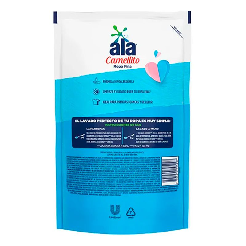 Jabon-Liquido-Ala-Camellito-Ropa-Fina-Matic-900ml-3-52146