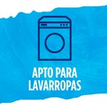Jabon-Liquido-Ala-Camellito-Ropa-Fina-Matic-900ml-4-52146