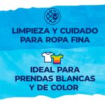 Jabon-Liquido-Ala-Camellito-Ropa-Fina-Matic-900ml-5-52146