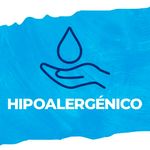 Jabon-Liquido-Ala-Camellito-Ropa-Fina-Matic-900ml-6-52146