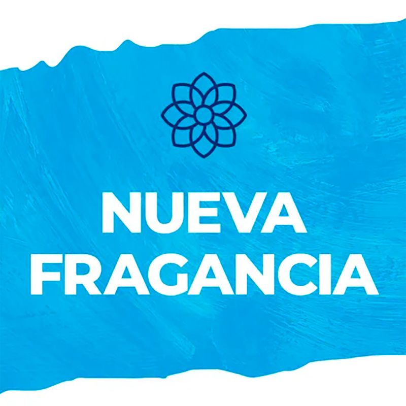 Jabon-Liquido-Ala-Camellito-Ropa-Fina-Matic-900ml-7-52146
