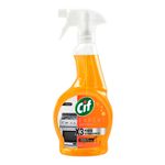 Limpiador-Antigrasa-Cif-Expert-500ml-2-52151