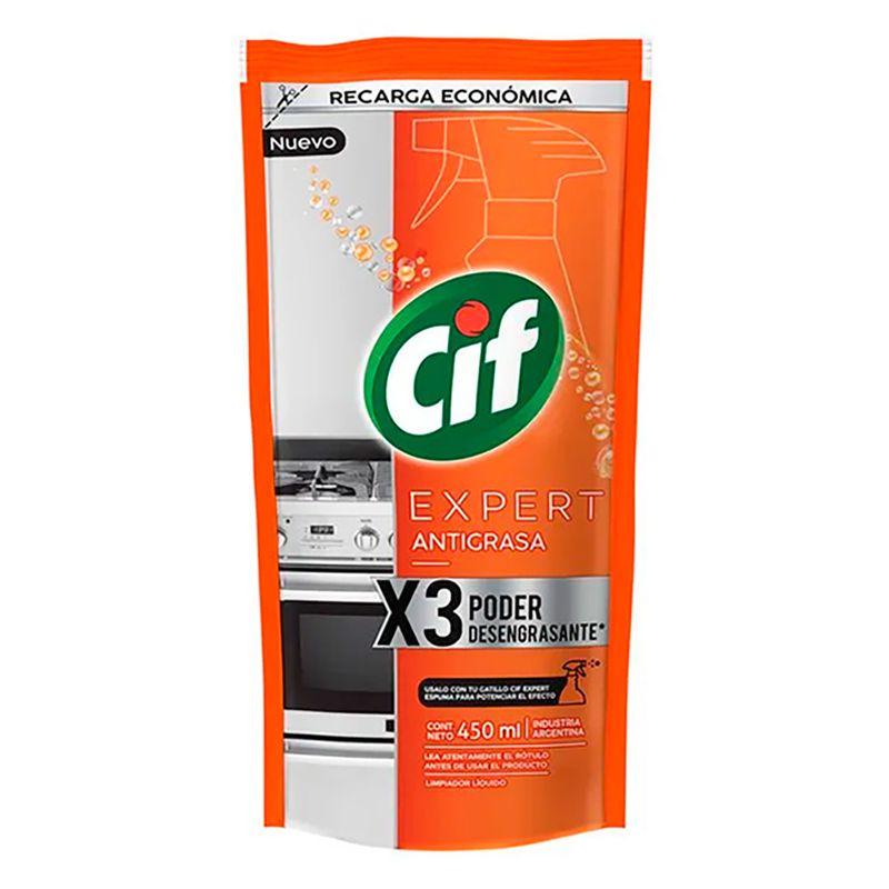 Limpiador-Antigrasa-Cif-Expert-450ml-2-52147