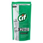 Limpiador-Liquido-De-Ba-o-Cif-Expert-450ml-2-52153
