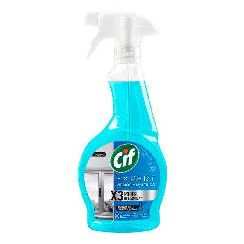 Limpiador-Vidrios-Y-Mulitiuso-Cif-Expert-500ml-2-52189