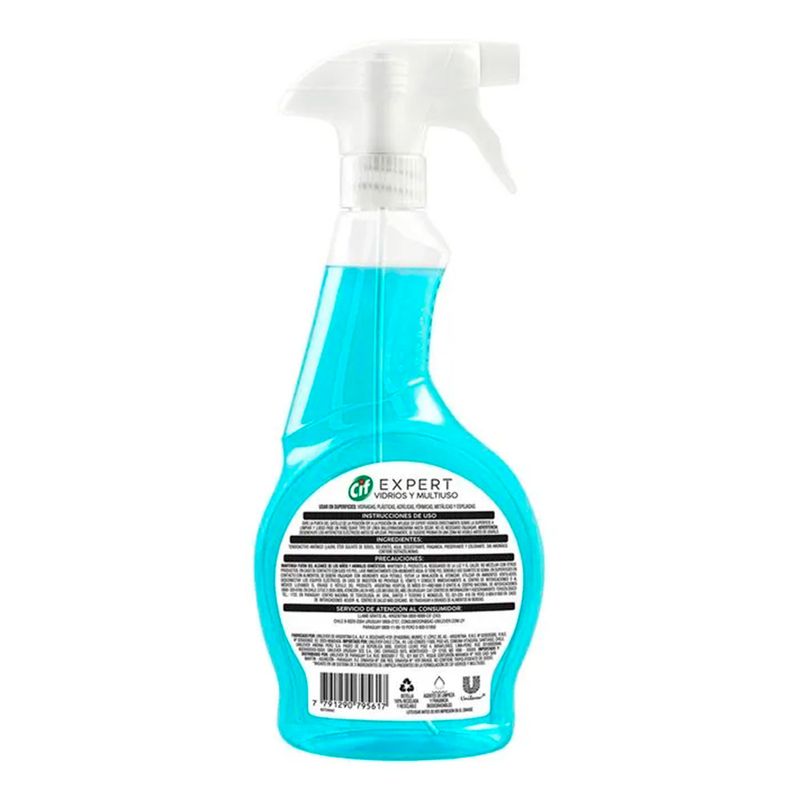 Limpiador-Vidrios-Y-Mulitiuso-Cif-Expert-500ml-3-52189