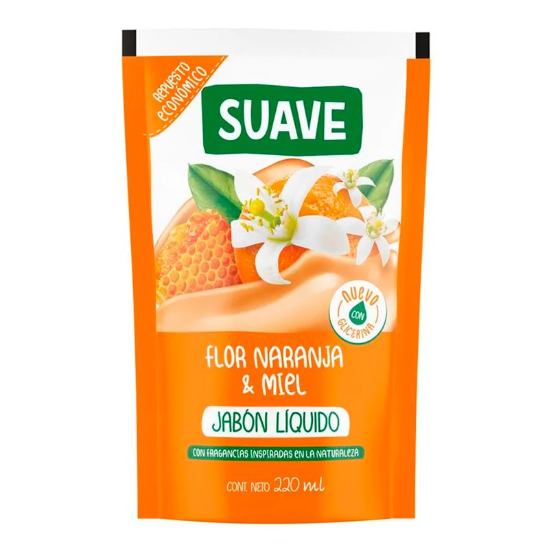 Jab-n-Liquido-Suave-Flor-Naranja-Y-Miel-220ml-2-52242