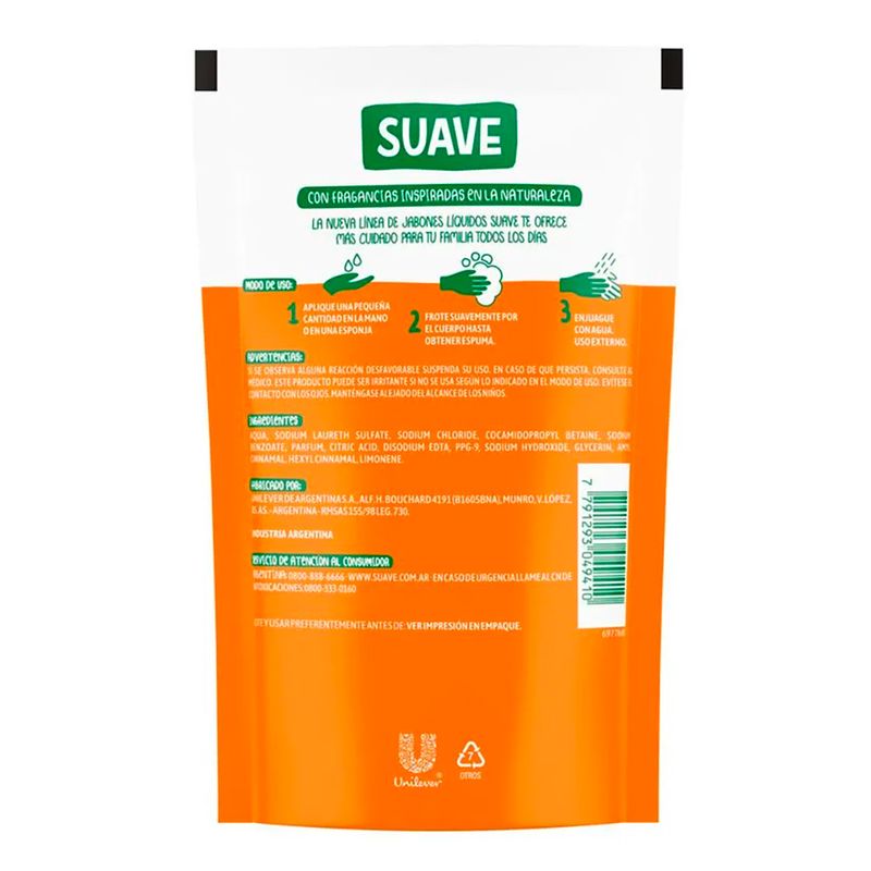 Jab-n-Liquido-Suave-Flor-Naranja-Y-Miel-220ml-3-52242