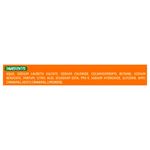 Jab-n-Liquido-Suave-Flor-Naranja-Y-Miel-220ml-4-52242