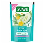 Jab-n-Liquido-Suave-Pepino-Y-Aloe-220ml-2-52243
