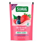 Jab-n-L-quido-Suave-Frutos-Rojos-Y-Crema-220ml-2-52246