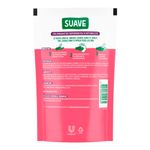 Jab-n-L-quido-Suave-Frutos-Rojos-Y-Crema-220ml-3-52246