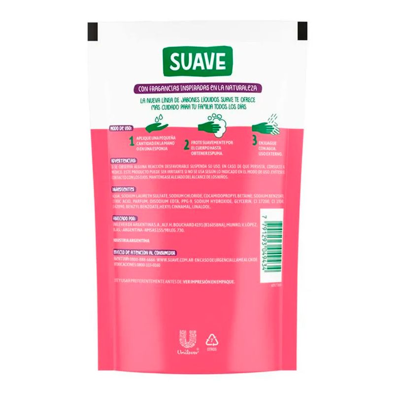 Jab-n-L-quido-Suave-Frutos-Rojos-Y-Crema-220ml-3-52246