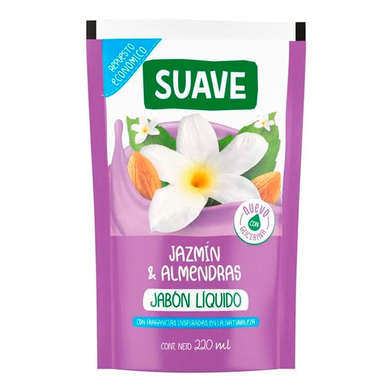 Jab-n-Liquido-Suave-Jazmin-Y-Almendras-220ml-2-52247