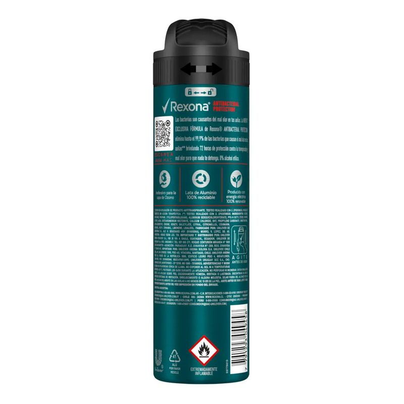 Antitranspirante-Antibacterial-Rexona-150ml-3-52232
