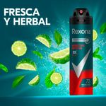 Antitranspirante-Antibacterial-Rexona-150ml-4-52232