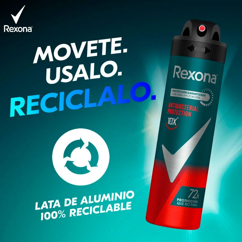 Antitranspirante-Antibacterial-Rexona-150ml-5-52232