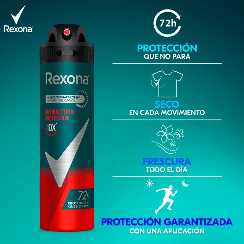 Antitranspirante-Antibacterial-Rexona-150ml-6-52232