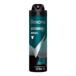 Antitranspirante-Invisible-Rexona-150ml-2-52233